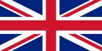 information for english speaking visitors