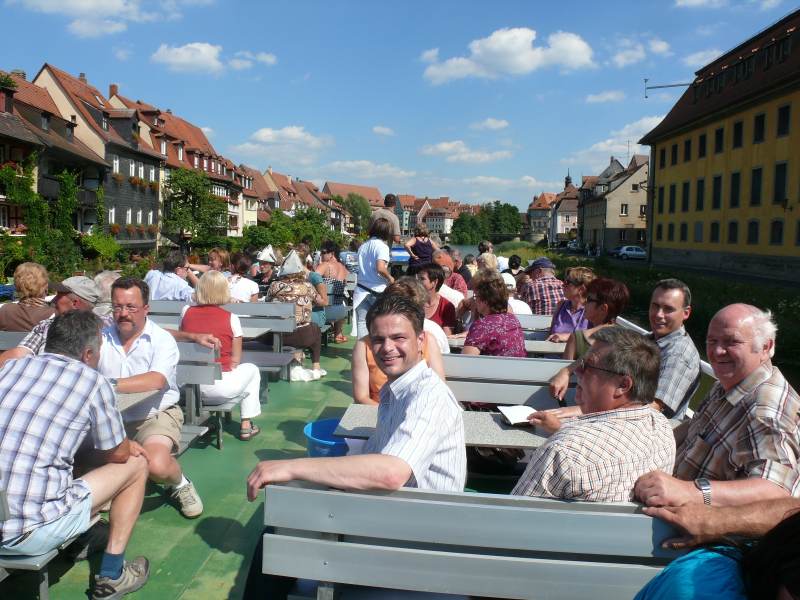 Bild zu Pressenotiz
