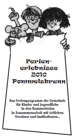 Bild zu Pressenotiz