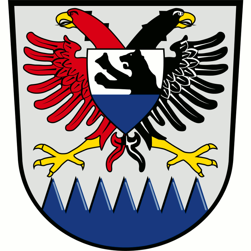 Bild zu Pressenotiz