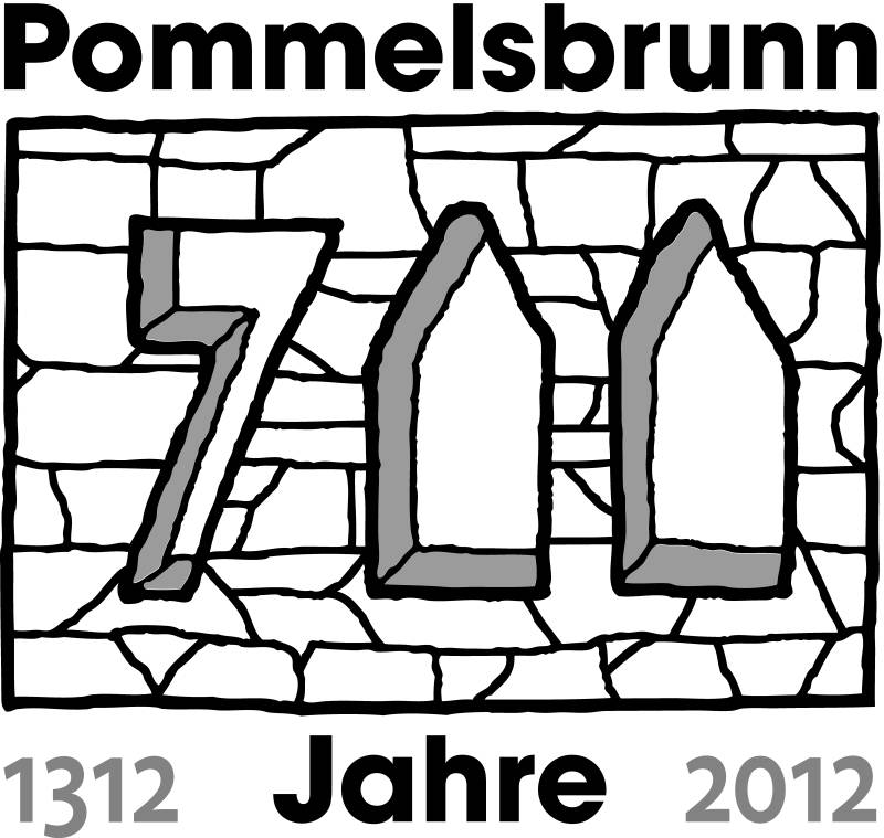 Bild zu Pressenotiz
