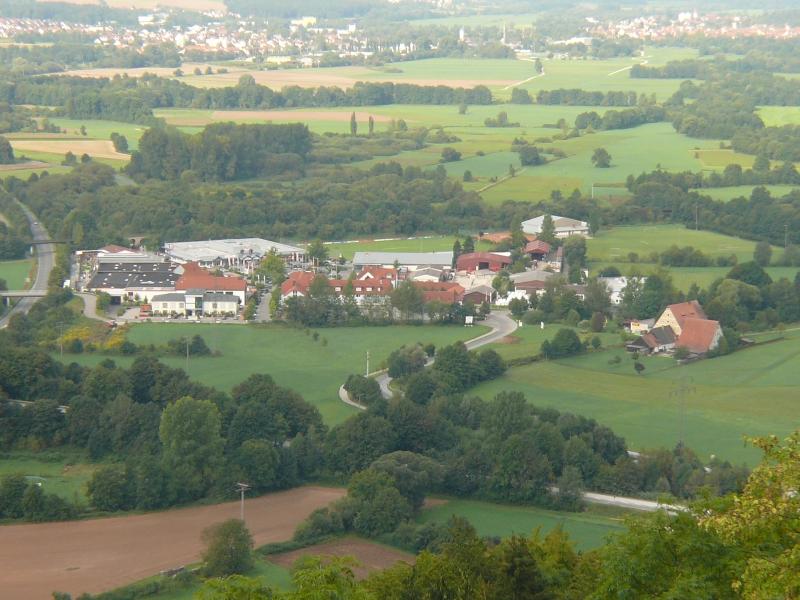 Bild zu Pressenotiz