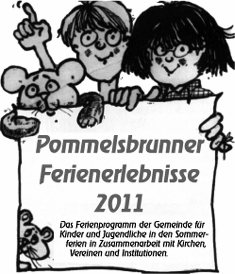 Bild zu Pressenotiz