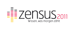 Bild zu Pressenotiz