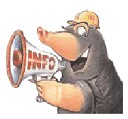Bild zu Pressenotiz