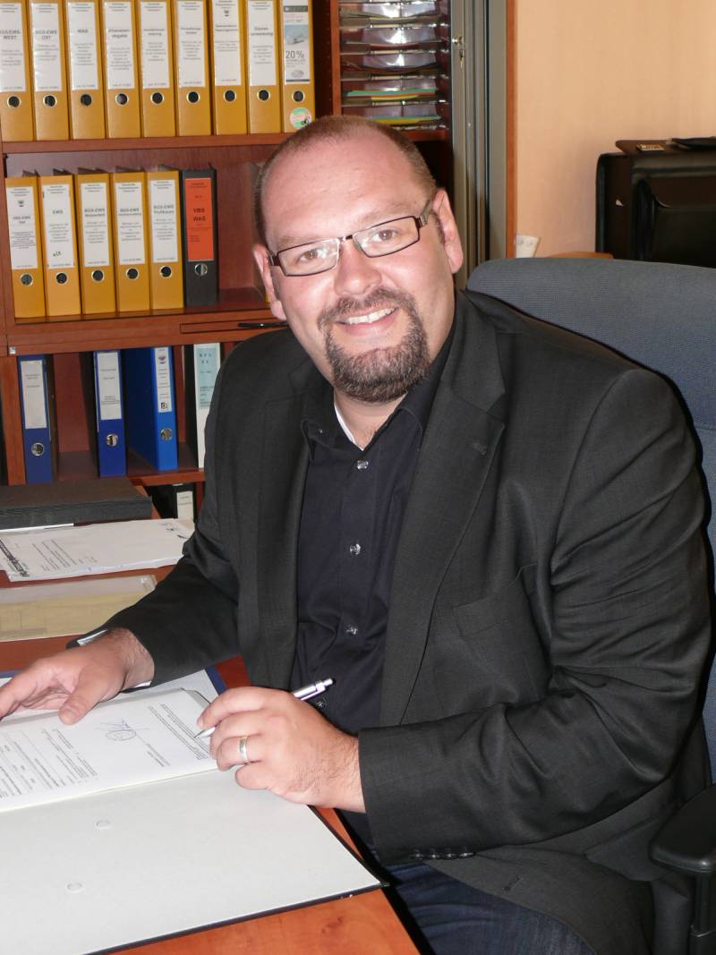 Bild zu Pressenotiz