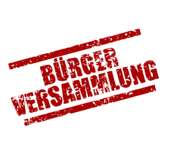 Bild zu Pressenotiz
