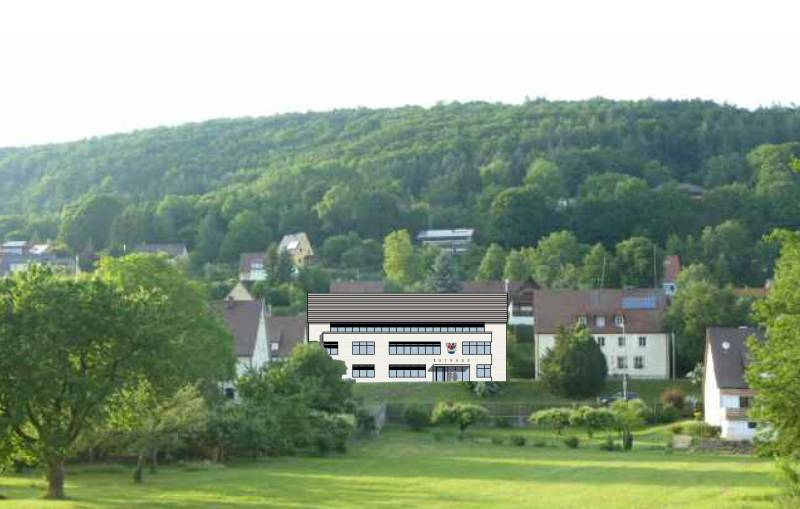 Bild zu Pressenotiz