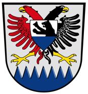 Bild zu Pressenotiz