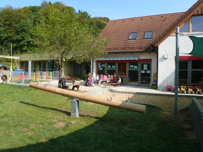 Bild zu Pressenotiz