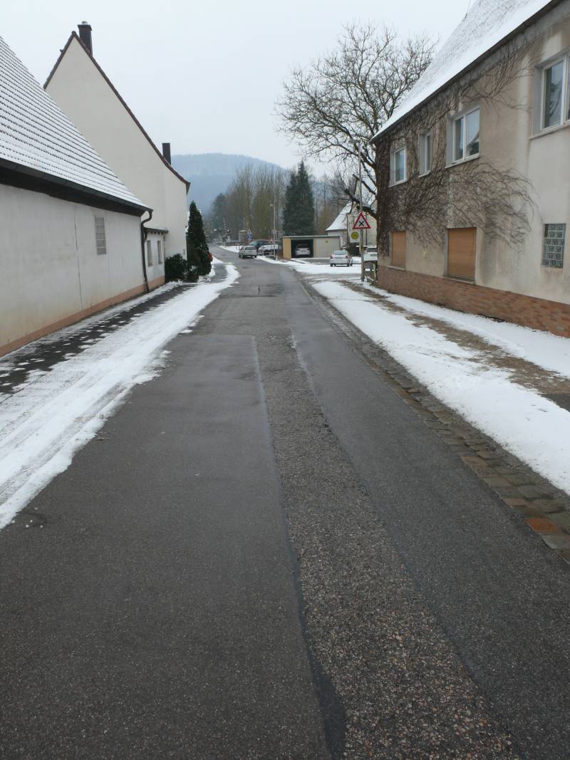 Bild zu Pressenotiz
