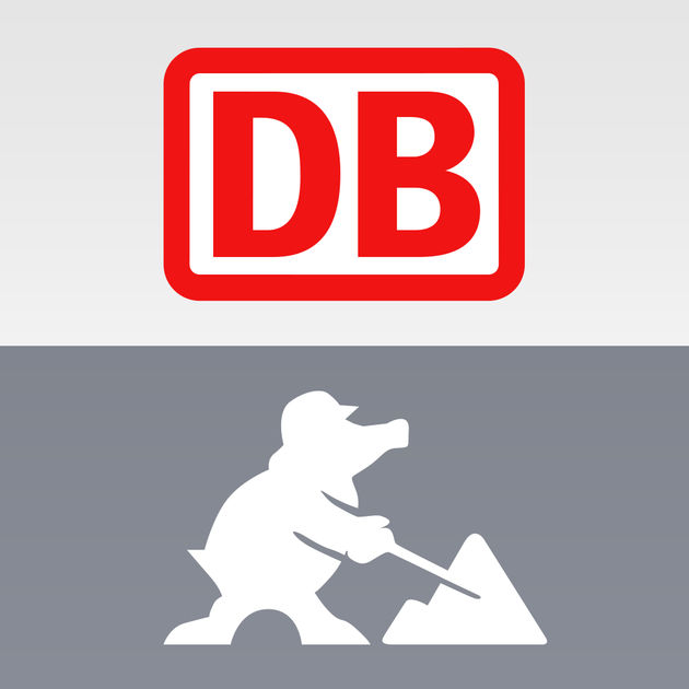 Bild zu Pressenotiz