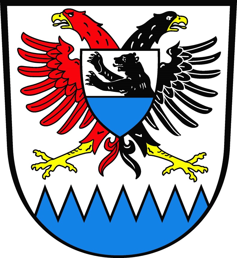 Bild zu Pressenotiz