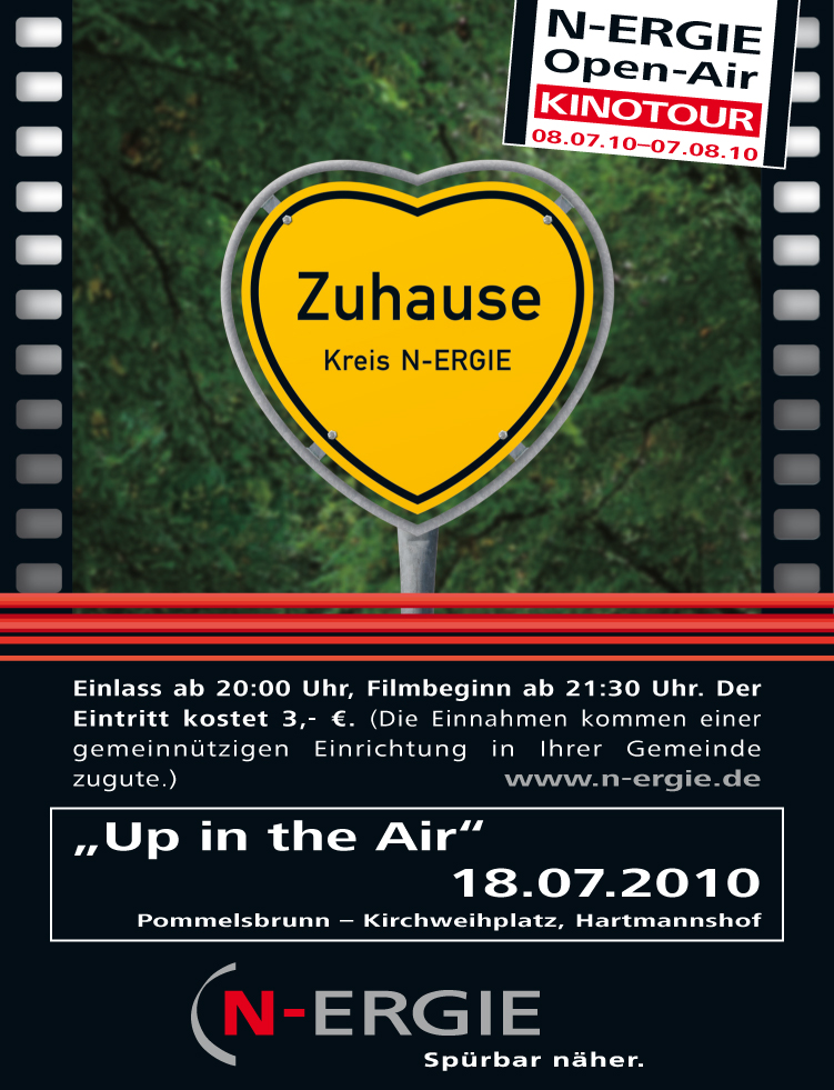 Bild zu Pressenotiz