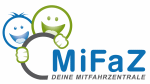 Mitfahrzentrale