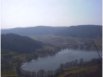 Stausee bei Happurg