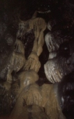 Die Osterhöhle