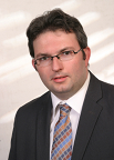 Thorsten Brunner, CSU