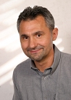 Klaus Haas, SPD