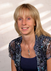 Christine Linhardt, GRÜNE