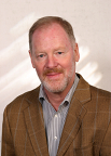 Kurt Tausendpfund, CSU