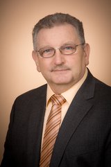 Herbert Bauer, FWG