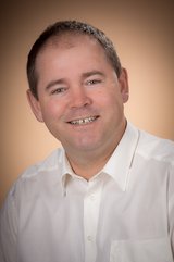 Ingo Kämmer, FWG