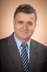 Hermann Kraus, FWG