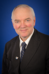 Erwin Kratzer, CSU