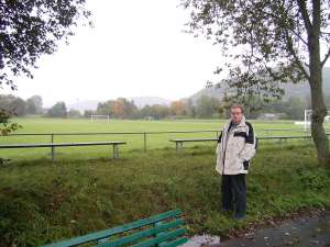 Bild zu Pressenotiz